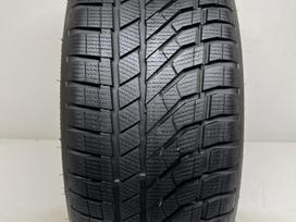 Falken EuroWinter HS02 Pro 2023m, winter 225/40 R18
