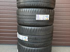 Michelin Pilot Sport Cup 2, vasaras 275/35 R21
