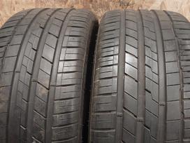 Hankook VentusS1 EVO3 SUV, vasarinės 255/35 R21