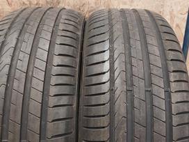 Pirelli Scorpion, летние 235/50 R20