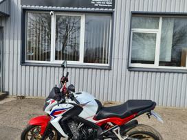Yamaha XJ, street / классические