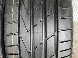 Hankook Ventus s1 evo2, vasarinės 205/45 R17