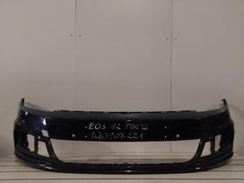 Volkswagen Eos