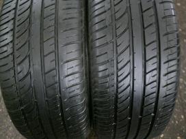 Evergreen, vasarinės 225/55 R16
