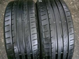 Falken, vasarinės 205/50 R17