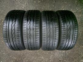 Dunlop, vasarinės 225/45 R17