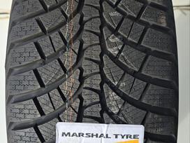 Marshal MW51; SIUNČIAME, winter 225/45 R17