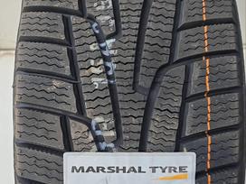 Marshal KW31; SIUNČIAME, зимние 205/60 R16