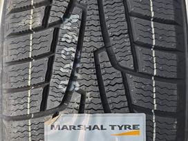 Marshal SIUNČIAME, winter 205/50 R17