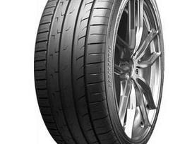 Sailun ZSR2 su 275/40R20 tik-430eur!, vasarinės 315/35 R20