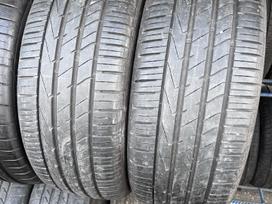 Hankook Ventus S1 evo2 SUV, vasarinės 245/45 R19