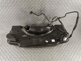 Audi A8 Adblue pompa 230e 4l0131901a 4l0131901c 4l0131901b 4l013