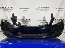 Mercedes-Benz Vito body parts