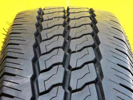 Novex, summer 195/75 R16