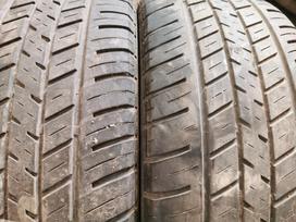 Austone, summer 225/60 R17