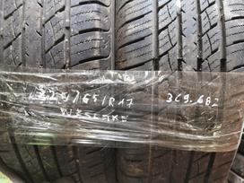 Westlake, летние 225/65 R17