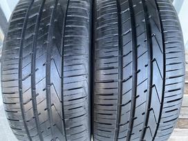 Hankook Ventus s1 evo2 suv, summer 235/50 R19
