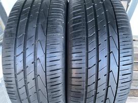 Hankook Ventus s1 evo 2 suv, vasarinės 235/55 R18