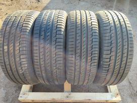 Continental LIKO 1 VIENETAS, summer 225/55 R19
