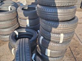 Toyo, vasaras 185/60 R16