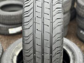 Continental CONTIVANCONTACT 200, vasaras 225/55 R17