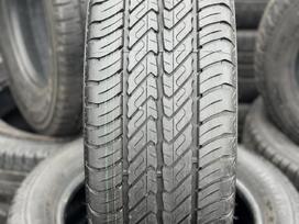 Dunlop ECONODRIVE 109/107H 8PR, летние 225/55 R17