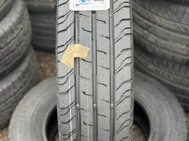 Continental CONTIVANCONTACT 200, summer 195/70 R15