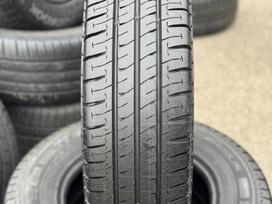 Michelin AGILIS 109/107S, summer 215/70 R15
