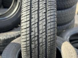 Continental AKCIJA! VANCO 2 102/102T, summer 215/65 R15