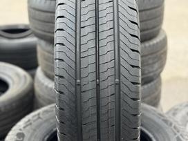 Continental VANCONTACT ECO | 2021, summer 215/65 R15