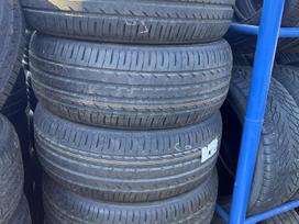Toyo Proxes R52, summer 215/50 R18