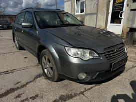 Subaru Outback Variklis ej253 121 kw mechaninė pavarų dėžė ty757xfdab odinis