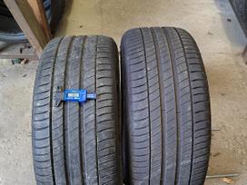 Michelin Primacy 3, летние 195/55 R20