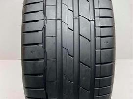 Hankook Ventus S1 Evo 3 2020m, summer 245/30 R20