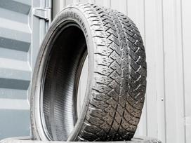 Bridgestone Dueler A/T, universalios 285/45 R22