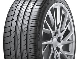 Triangle TH201-komplektas tik-430eur!, летние 295/35 R21
