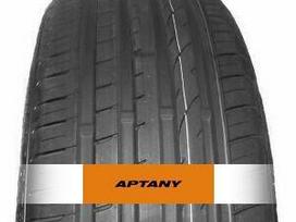 -Kita- RA301 94W vasarinės padangos, vasarinės 225/45 R17