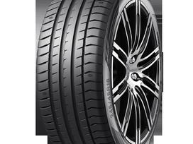 Triangle Th202, summer 225/40 R18
