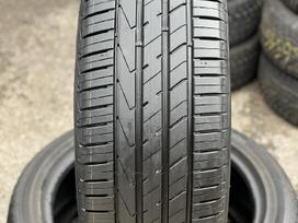 Hankook VENTUS S1 EVO 2 SUV | 4 VNT., summer 245/45 R19