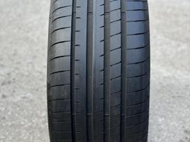 Goodyear EAGLE F1 ASYMMETRIC 3, летние 255/40 R19