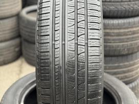 Pirelli SCORPION VERDE ALL-SEASON, all-season 235/55 R19