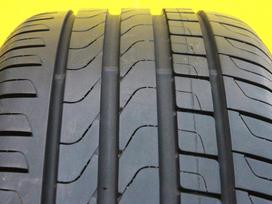Pirelli CINTURATO P7, vasarinės 205/50 R17