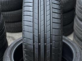 Bridgestone TURANZA T005 | 2021-2022, summer 225/40 R19