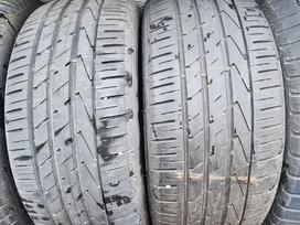 Hankook, vasarinės 235/55 R18