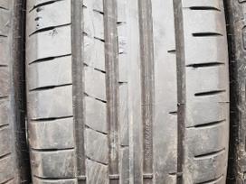Dunlop, vasarinės 225/40 R18
