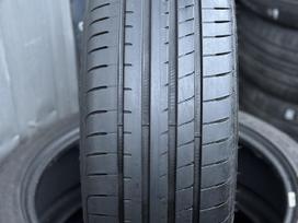 Goodyear EAGLE F1 ASYMMETRIC 3 | RSC, summer 225/40 R19