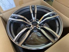 ADR Style 343 AKCIJA, lengvojo lydinio, R20