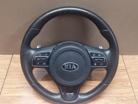 Kia Niro, 56114-Q4000