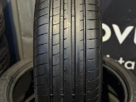 Goodyear EAGLE F1 ASYMM. 3 | RSC, summer 225/45 R19