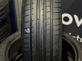 Goodyear EAGLE F1 ASYMM. 3 | 2021, vasarinės 225/45 R19